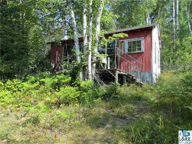 540 County Road 540 Cook, MN 55723 - Photo 4 of 8 Gallery Image 4