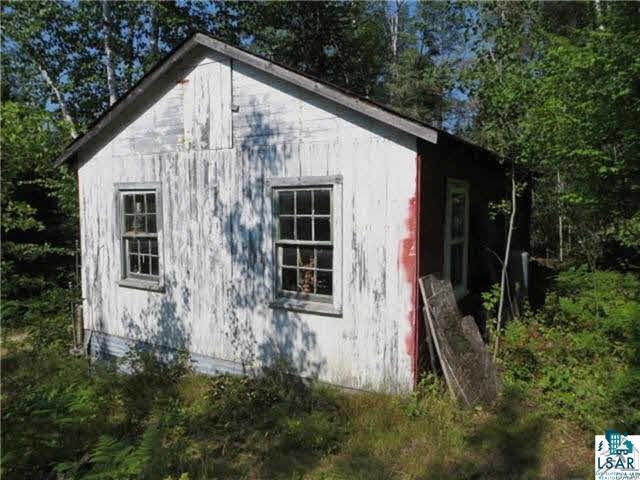 540 County Road 540 Cook, MN 55723 - Photo 5 of 8 Gallery Image 5