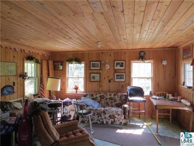 540 County Road 540 Cook, MN 55723 - Photo 6 of 8 Gallery Image 6