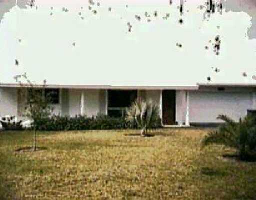 299 Northwest 6th Avenue Boca Raton, FL 33432 - Photo 1 of 2 Primary Photo