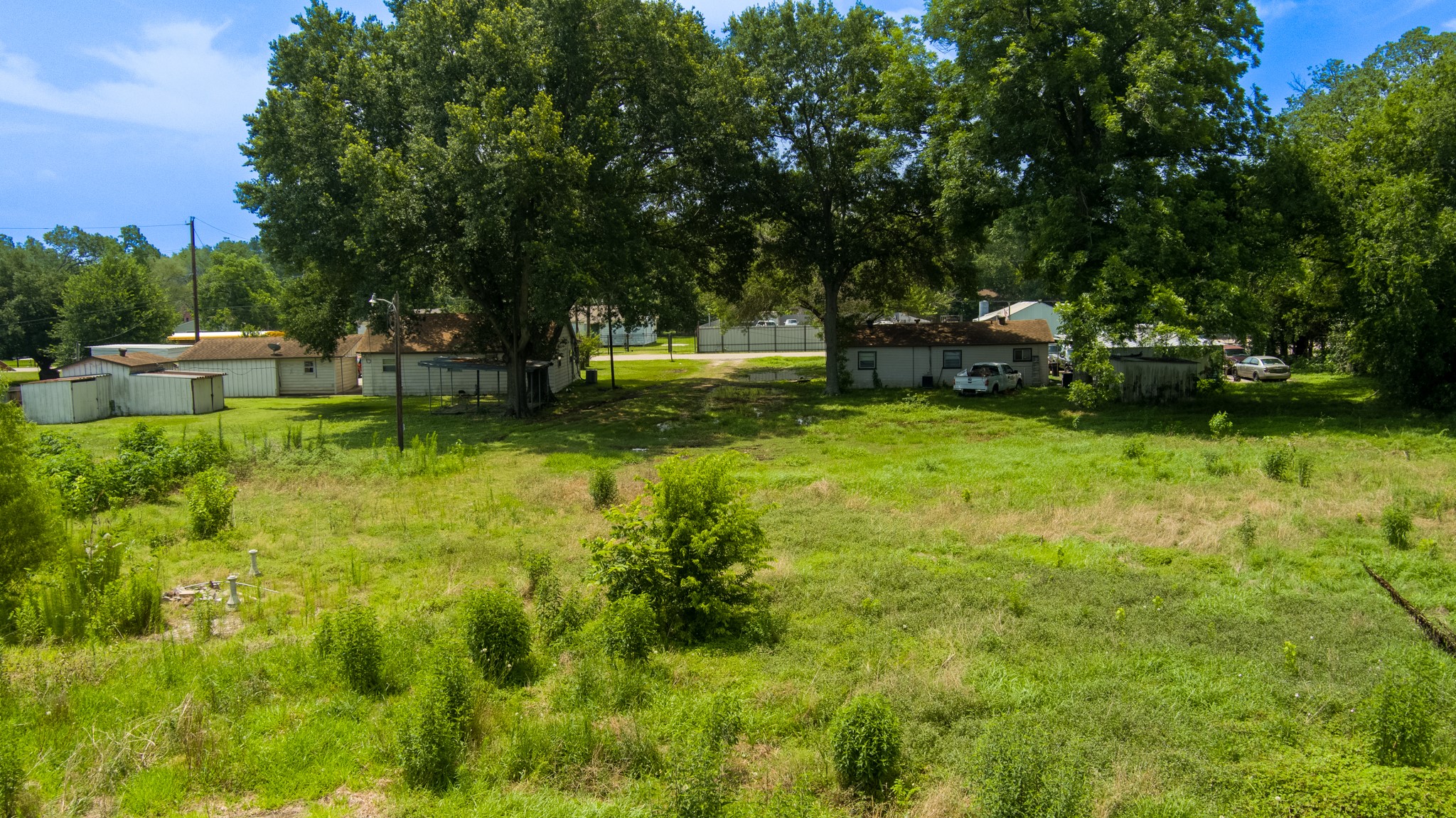 3240 Brownie Campbell Road Houston, TX 77086 - Photo 11 of 19