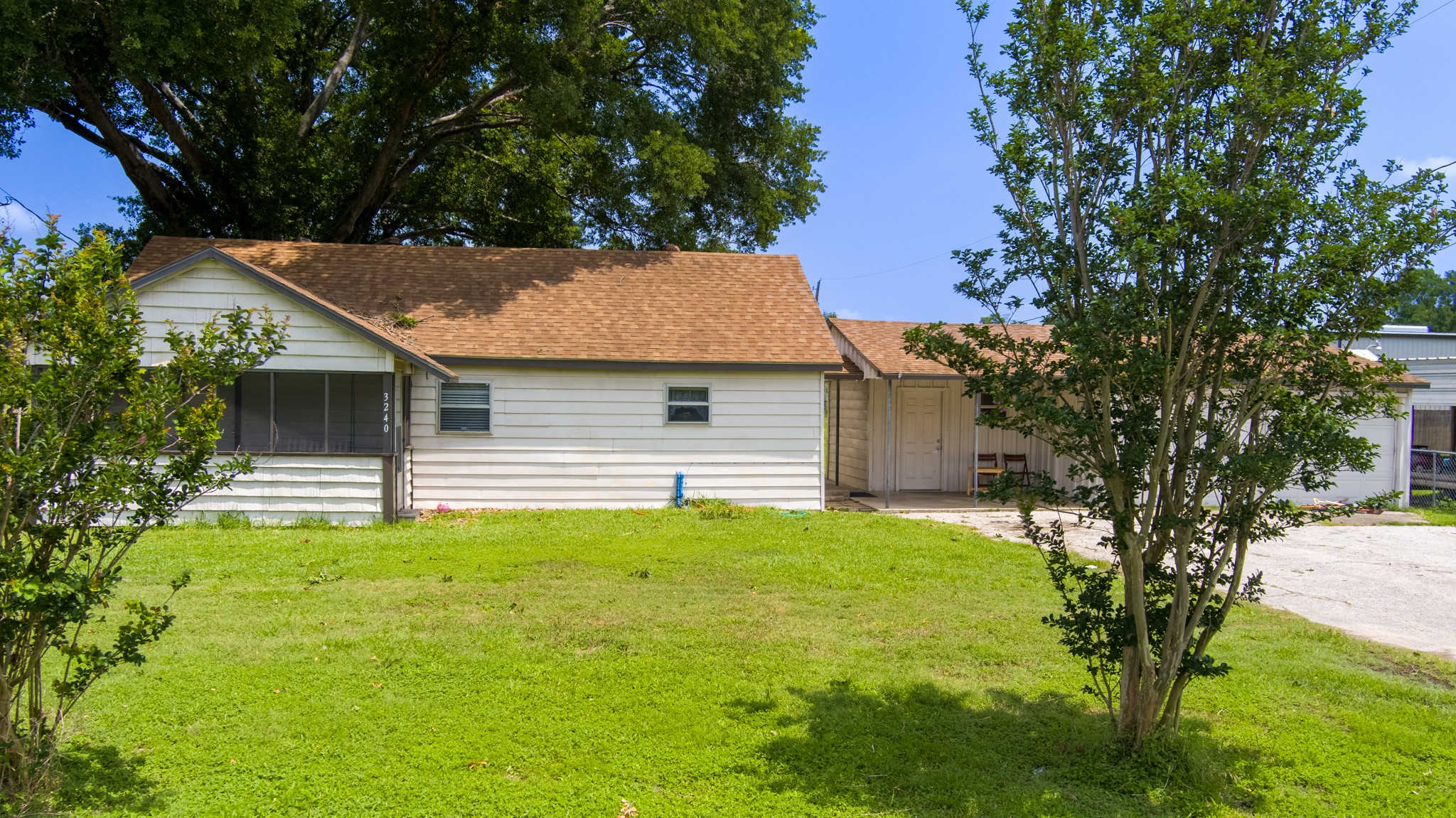 3240 Brownie Campbell Road Houston, TX 77086 - Photo 14 of 19