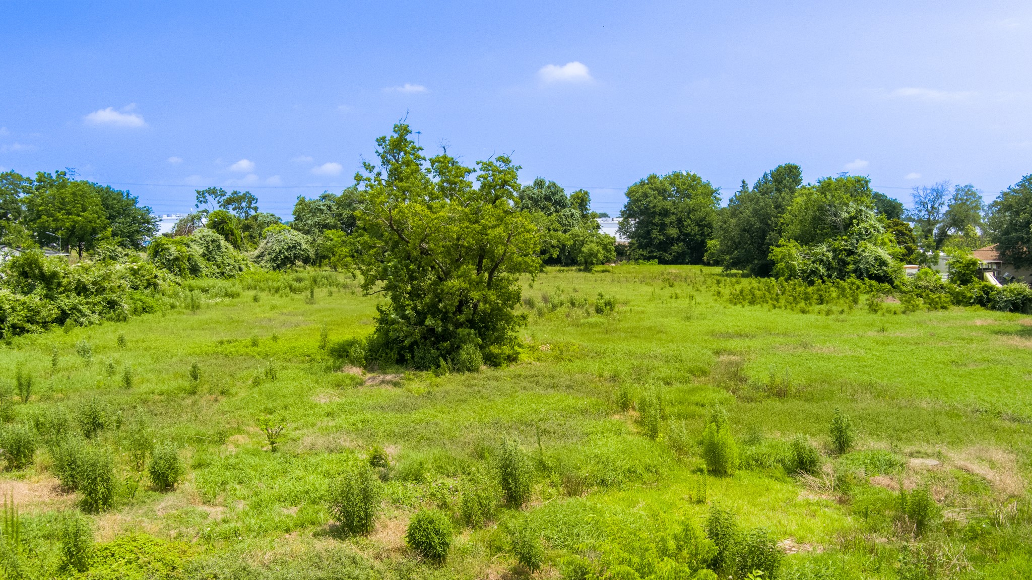 3240 Brownie Campbell Road Houston, TX 77086 - Photo 17 of 19