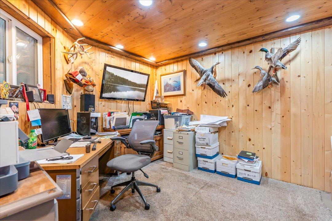 1565 Stallion Road Southwest Pillager, MN 56473 - Photo 25 of 59 Gallery Image 25