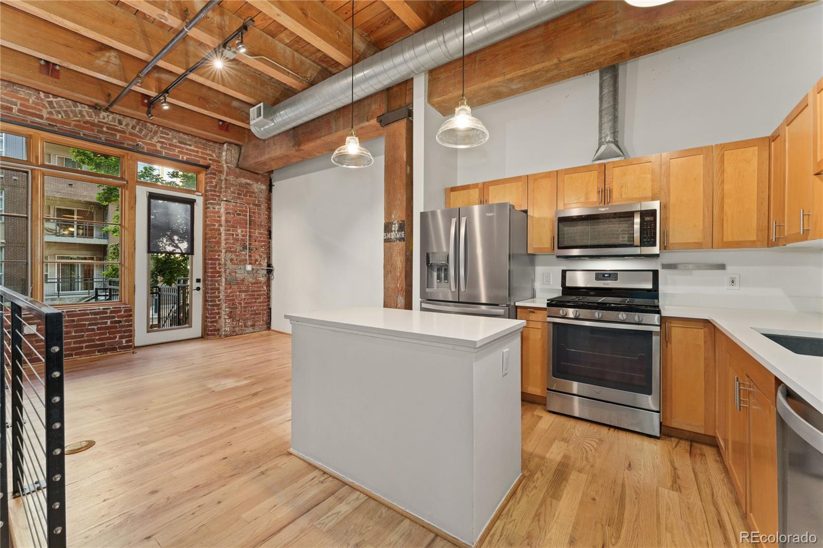 2960 Inca Street, Unit 112 Denver, CO 80202 - Photo 15 of 42