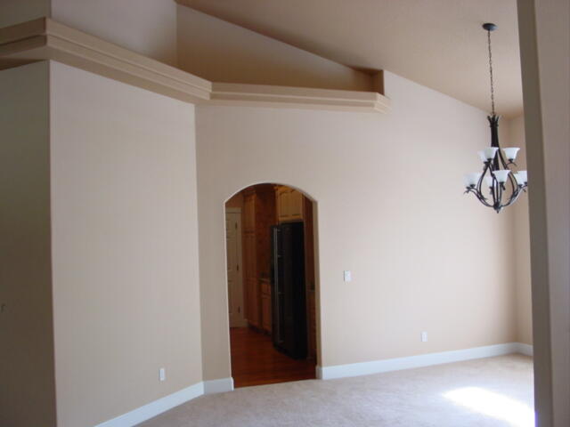 140 Verde Lane Merlin, OR 97532 - Photo 18 of 72 DSC01740