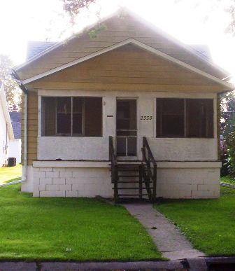 2333 Chancy Street Clinton, IA 52732 - Photo 1 of 12 Gallery Image 1