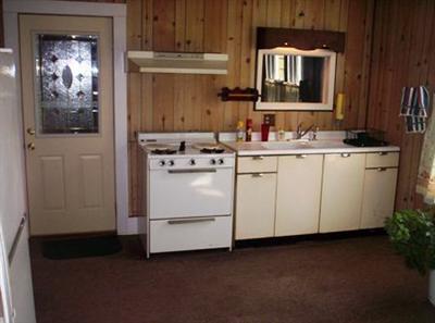 2333 Chancy Street Clinton, IA 52732 - Photo 11 of 12 Gallery Image 11