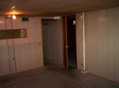 2333 Chancy Street Clinton, IA 52732 - Photo 5 of 12 Gallery Image 5