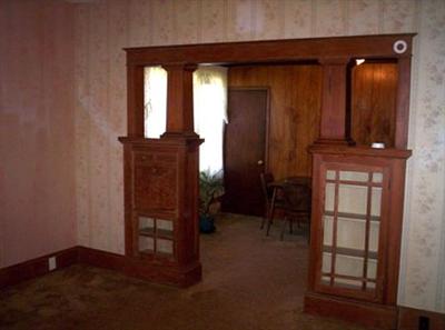 2333 Chancy Street Clinton, IA 52732 - Photo 7 of 12 Gallery Image 7