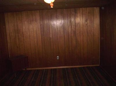 2333 Chancy Street Clinton, IA 52732 - Photo 8 of 12 Gallery Image 8