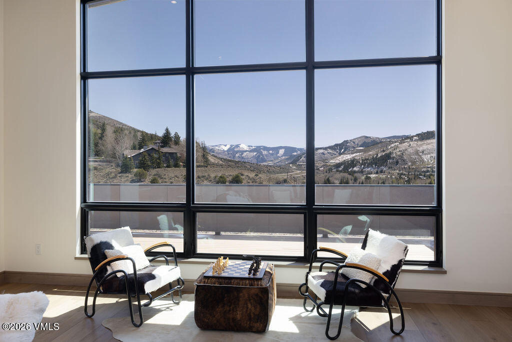 351 Longhorn Road, Unit A Edwards, CO 81632 - Photo 6 of 34 Great Room Views