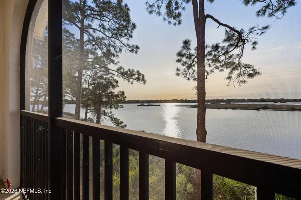 $335,000 | 2529 Vista Cove Road, St. Augustine, FL 32084