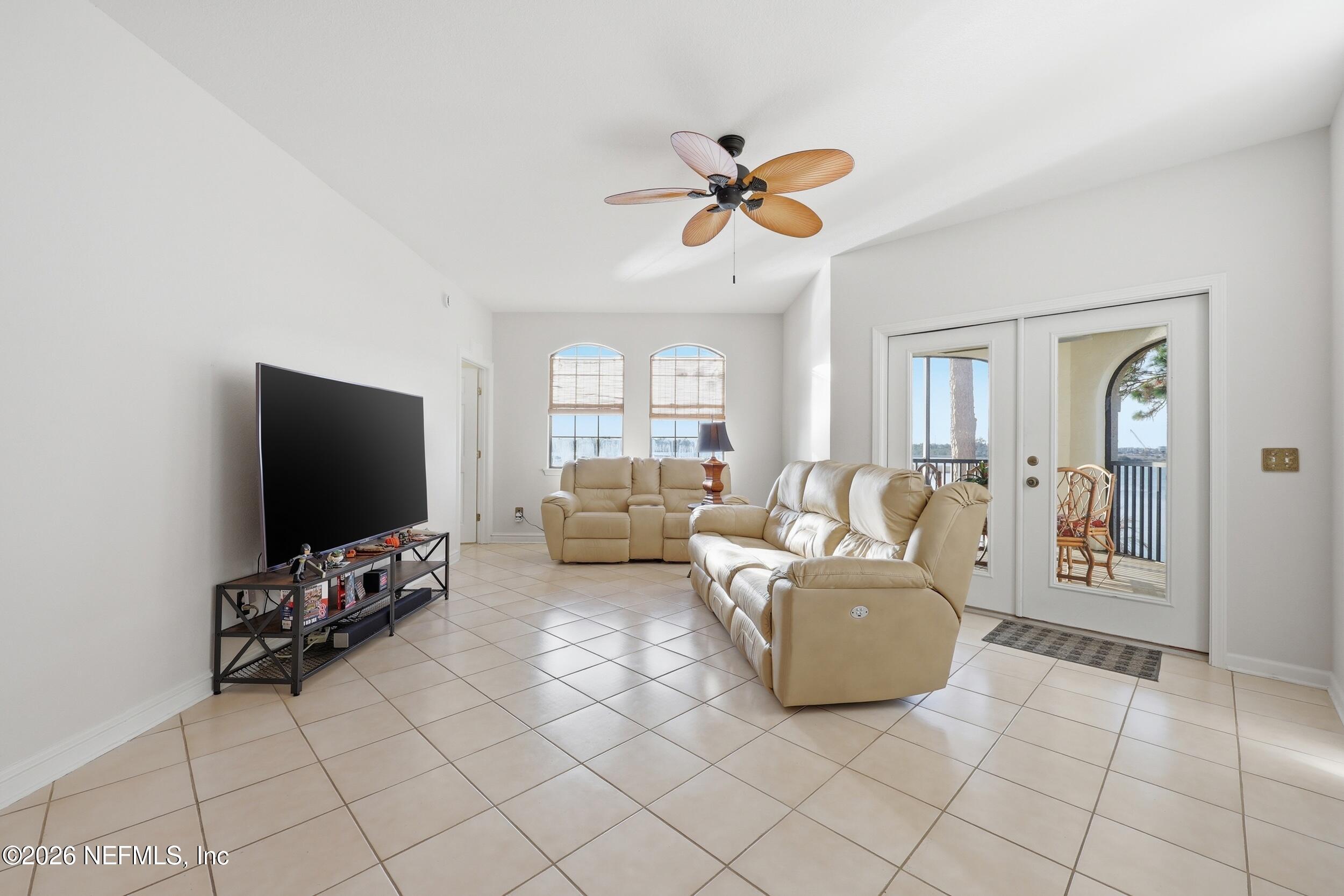 2529 Vista Cove Road St. Augustine, FL 32084 - Photo 11 of 45 13_the real estateographers_012