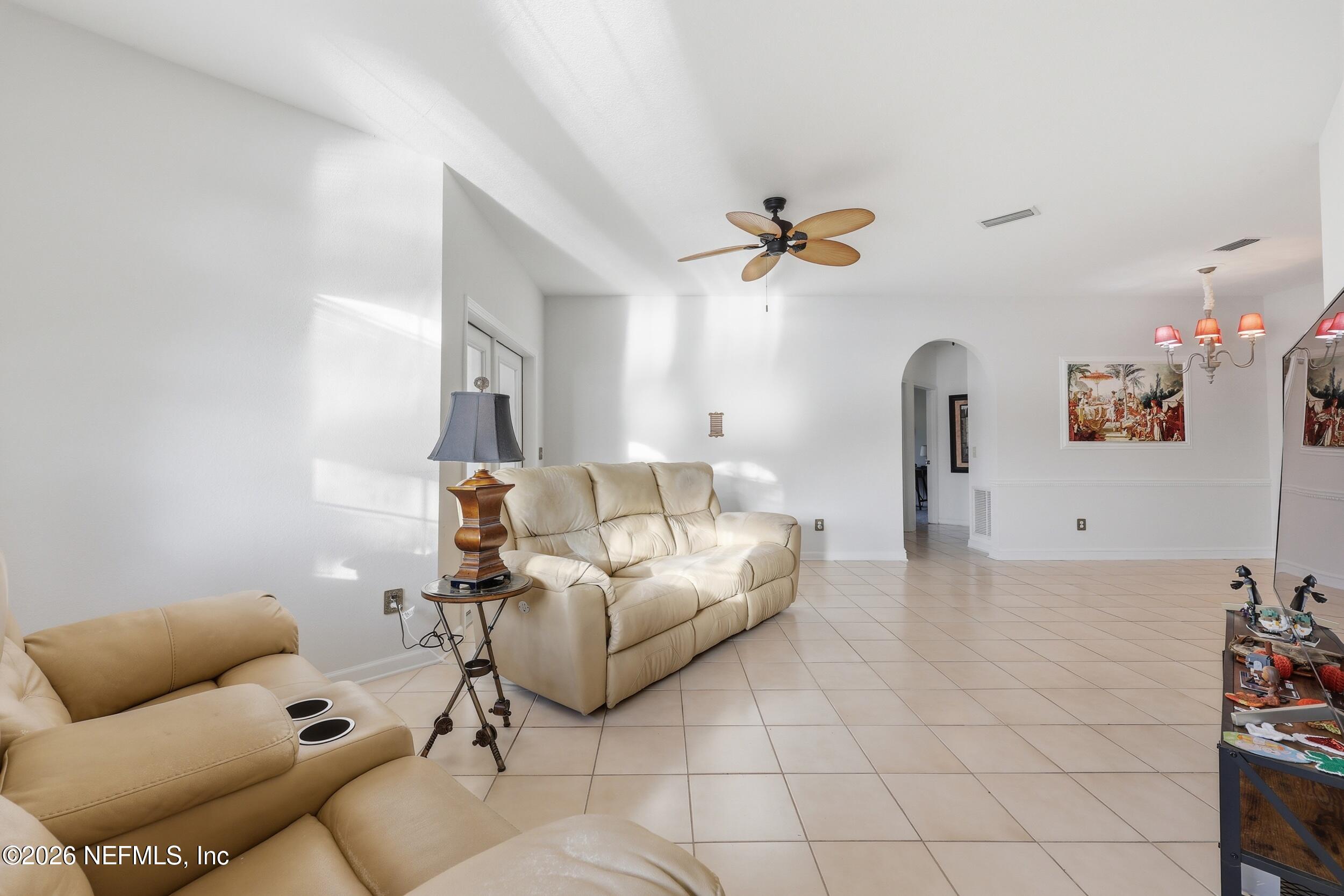 2529 Vista Cove Road St. Augustine, FL 32084 - Photo 13 of 45 15_the real estateographers_014