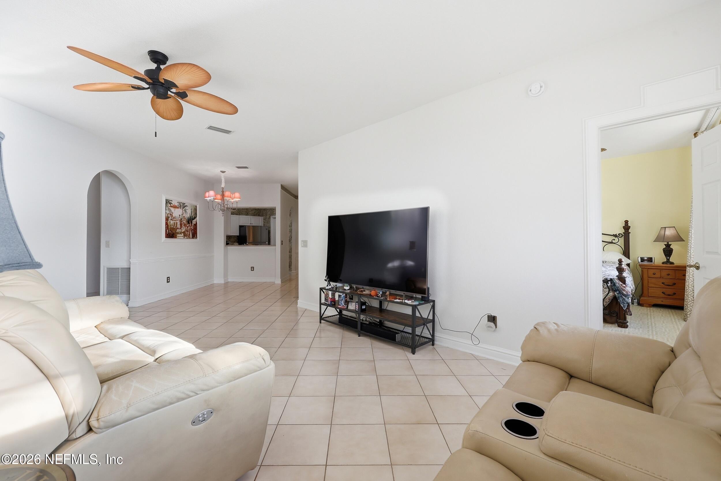 2529 Vista Cove Road St. Augustine, FL 32084 - Photo 14 of 45 16_the real estateographers_015