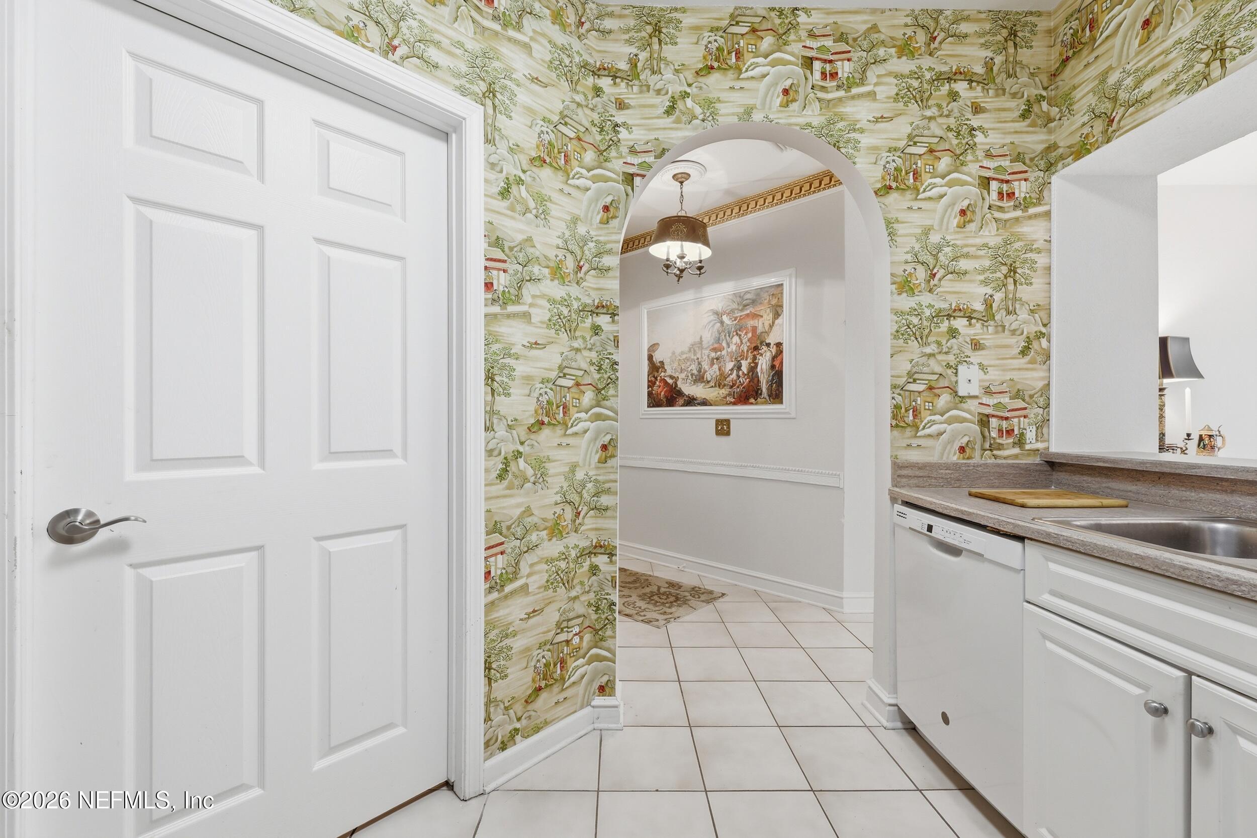 2529 Vista Cove Road St. Augustine, FL 32084 - Photo 17 of 45 9_the real estateographers_008