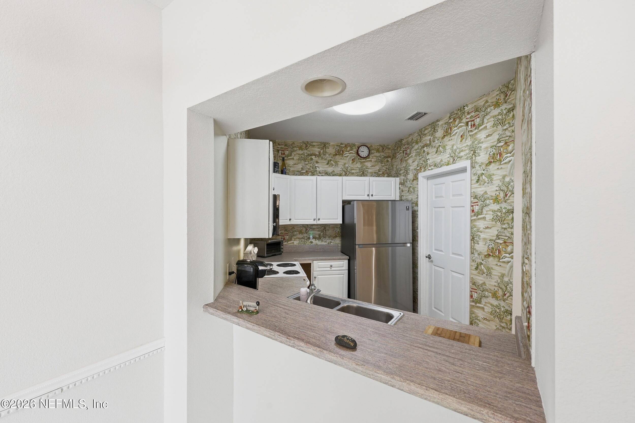 2529 Vista Cove Road St. Augustine, FL 32084 - Photo 18 of 45 10_the real estateographers_009