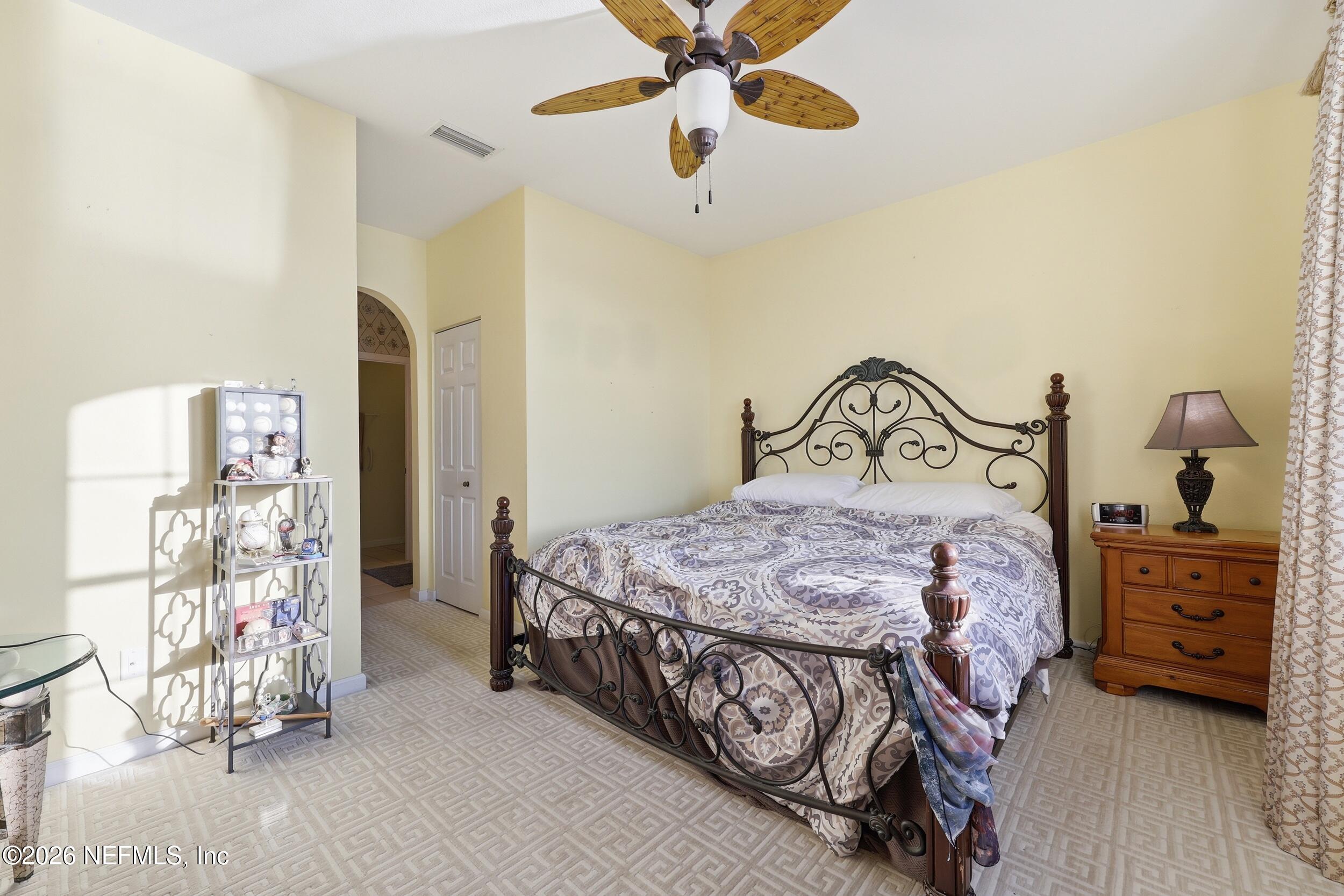 2529 Vista Cove Road St. Augustine, FL 32084 - Photo 19 of 45 25_the real estateographers_024