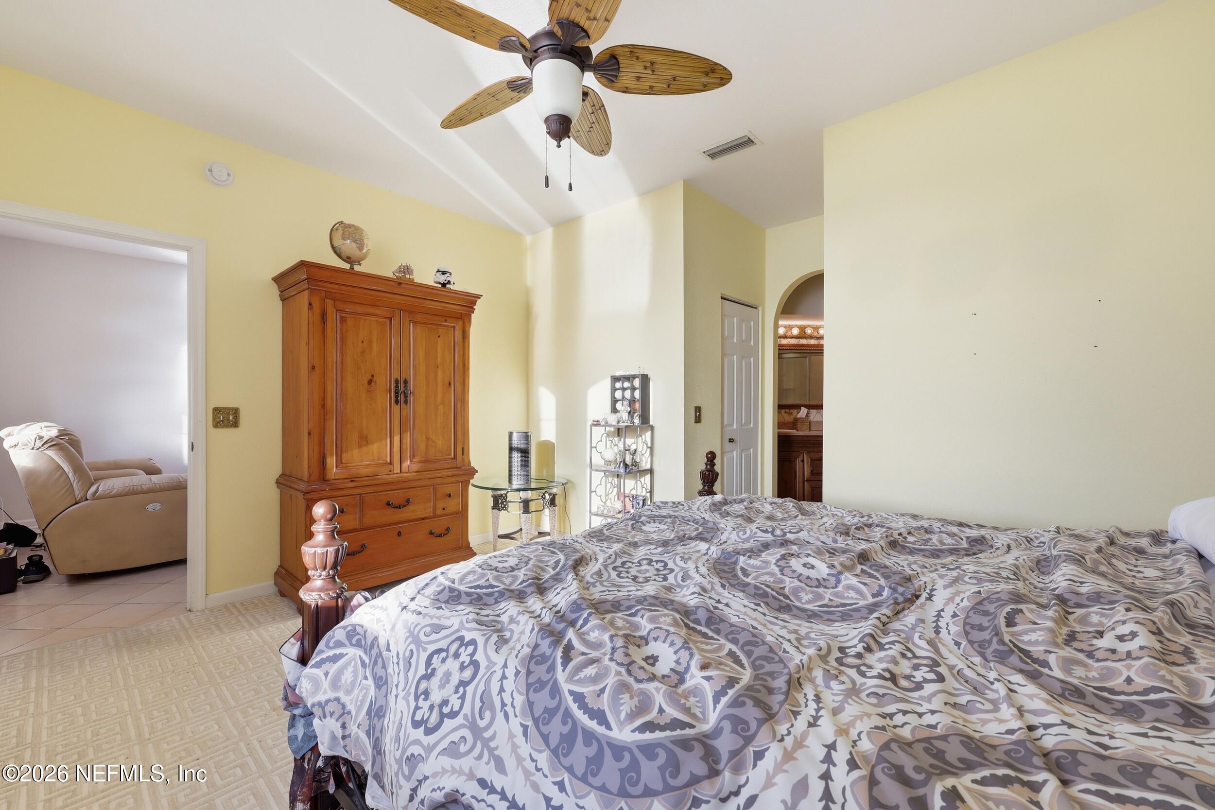 2529 Vista Cove Road St. Augustine, FL 32084 - Photo 20 of 45 26_the real estateographers_025