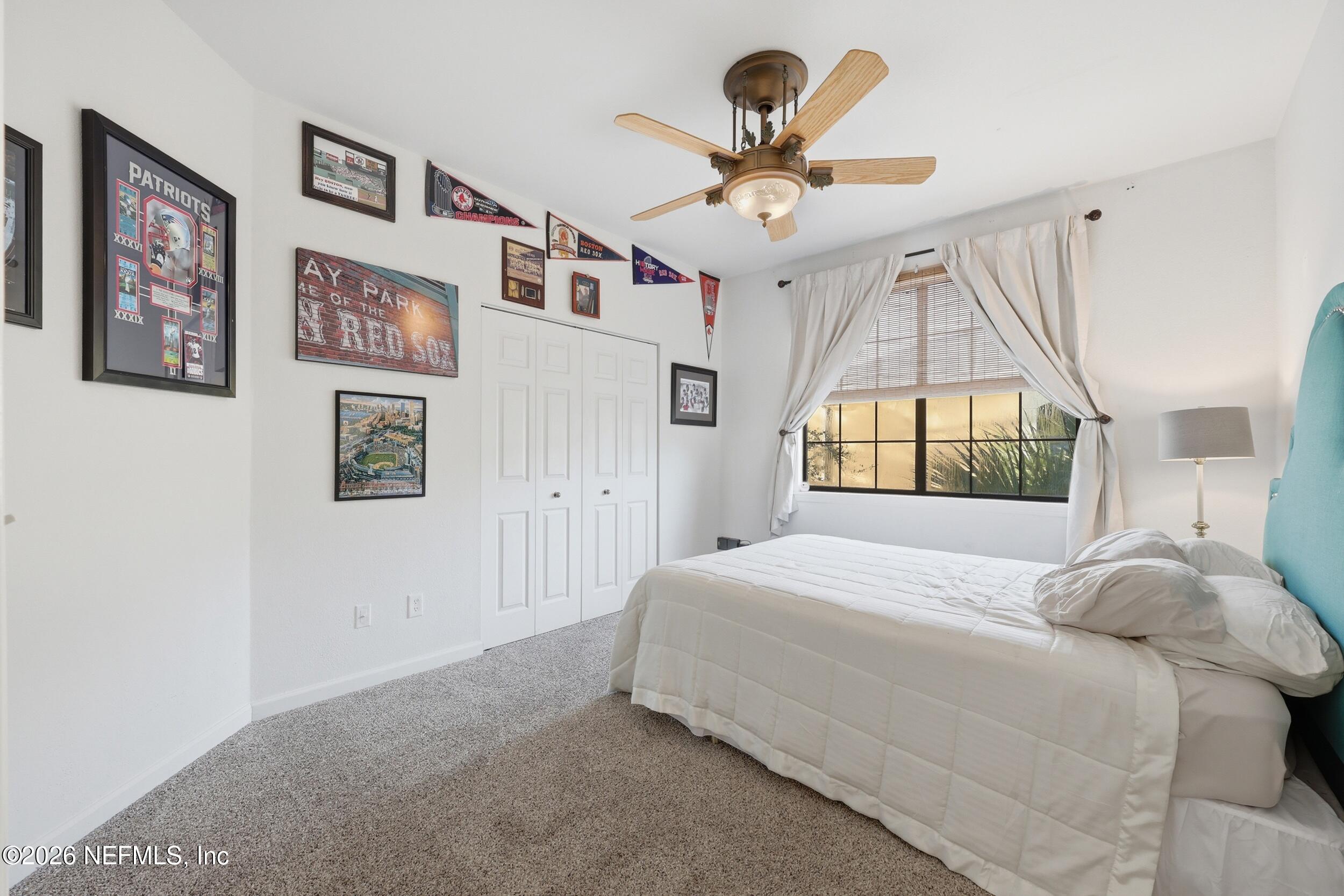 2529 Vista Cove Road St. Augustine, FL 32084 - Photo 22 of 45 30_the real estateographers_029