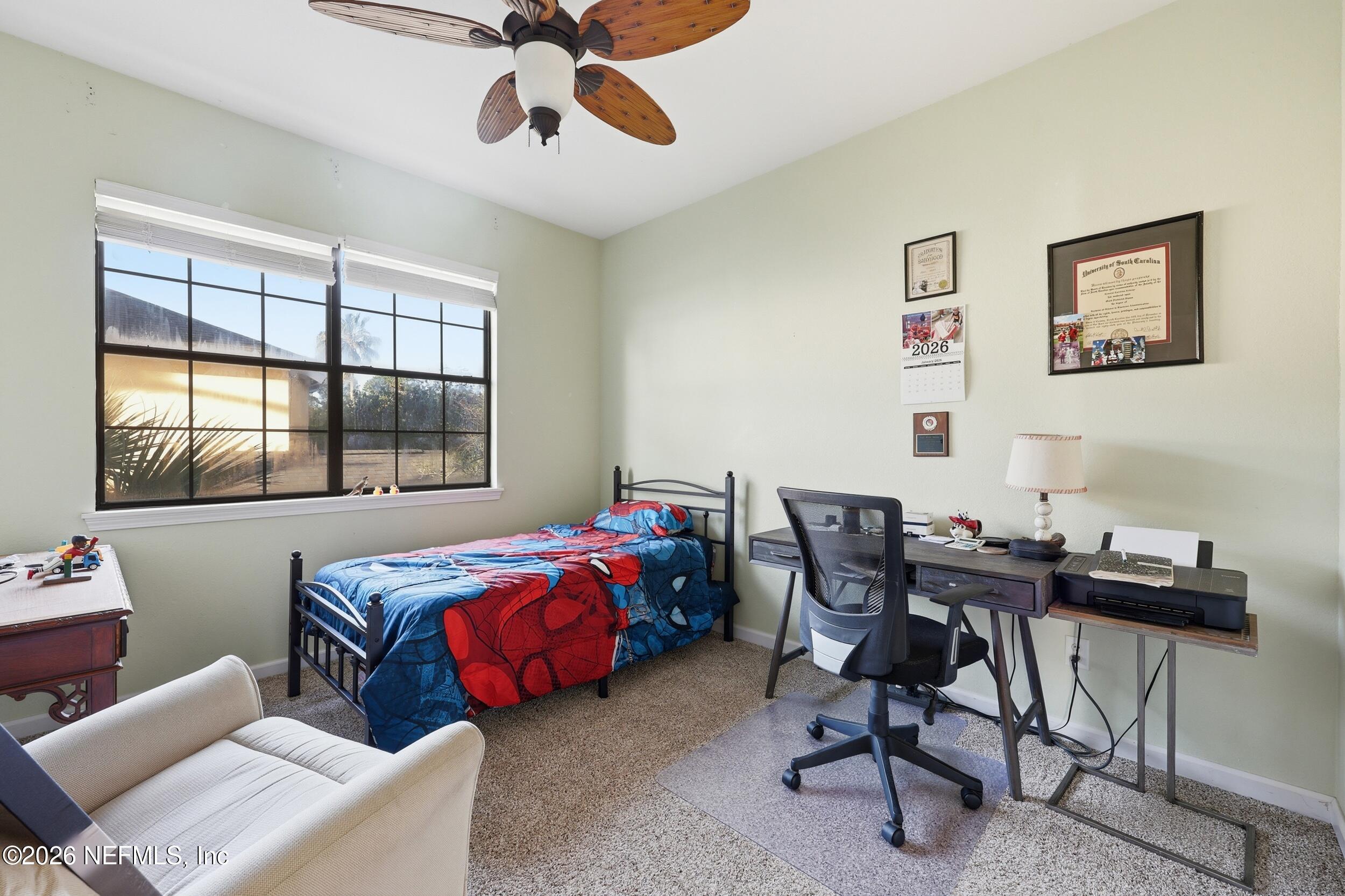 2529 Vista Cove Road St. Augustine, FL 32084 - Photo 23 of 45 33_the real estateographers_032