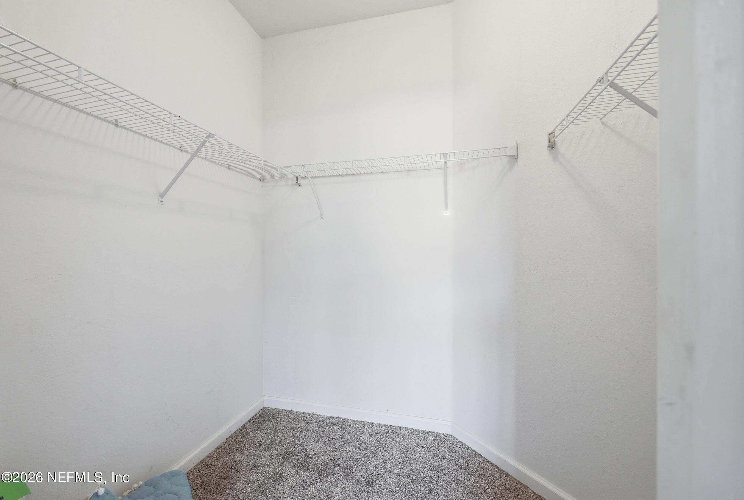 2529 Vista Cove Road St. Augustine, FL 32084 - Photo 25 of 45 35_the real estateographers_034