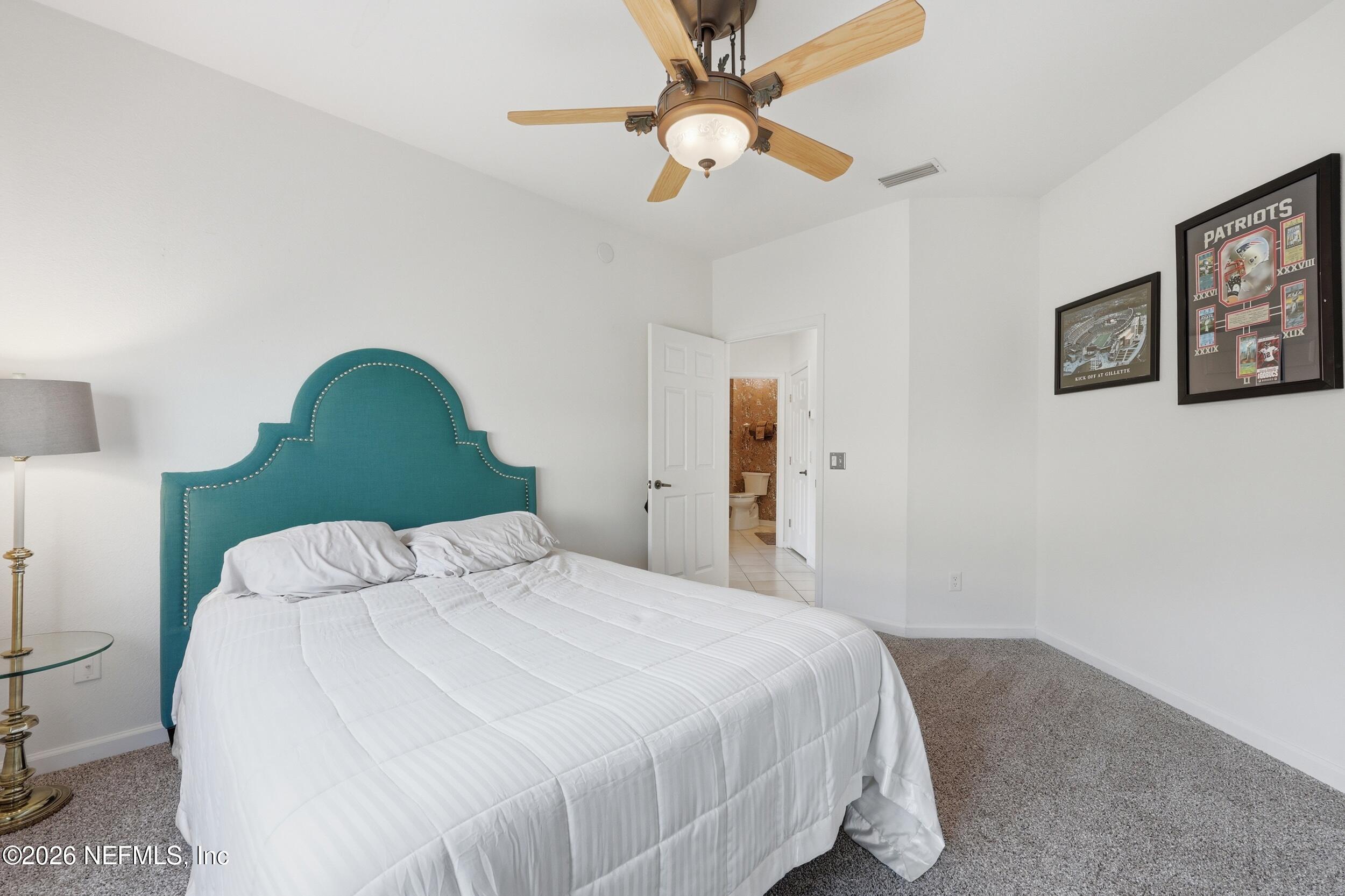 2529 Vista Cove Road St. Augustine, FL 32084 - Photo 26 of 45 31_the real estateographers_030