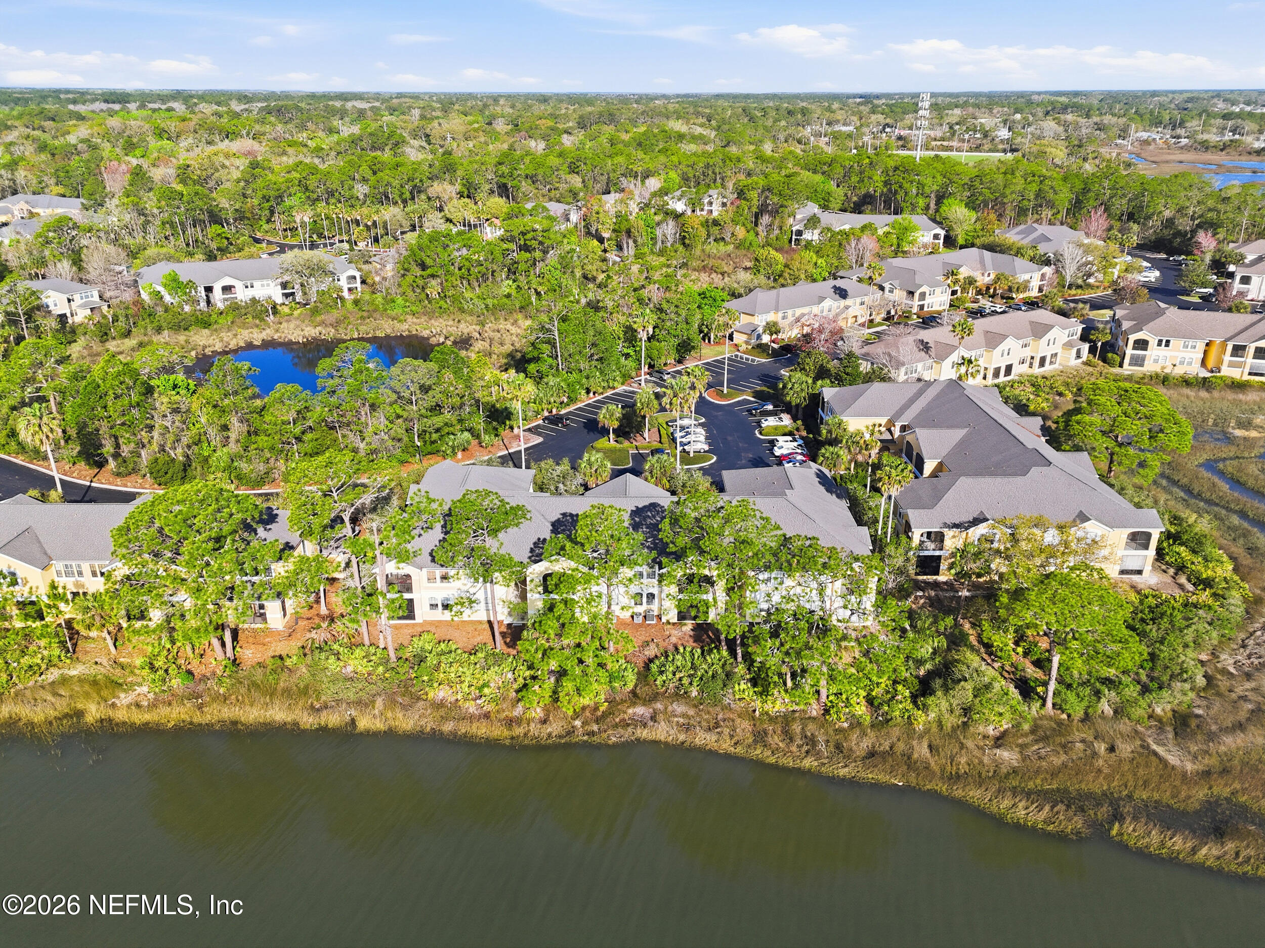 2529 Vista Cove Road St. Augustine, FL 32084 - Photo 30 of 45 38_the real estateographers_037