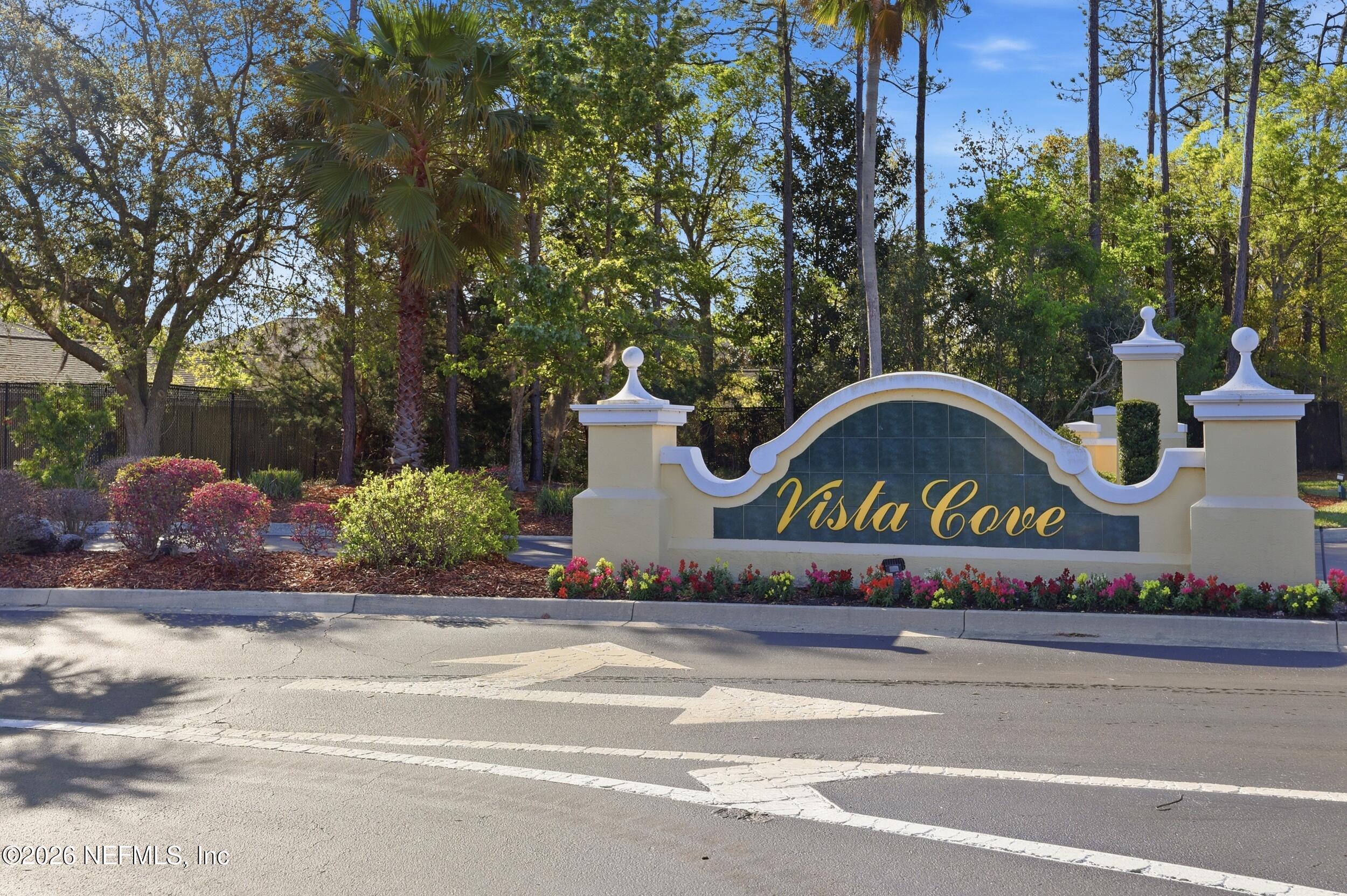 2529 Vista Cove Road St. Augustine, FL 32084 - Photo 37 of 45 44_the real estateographers_500