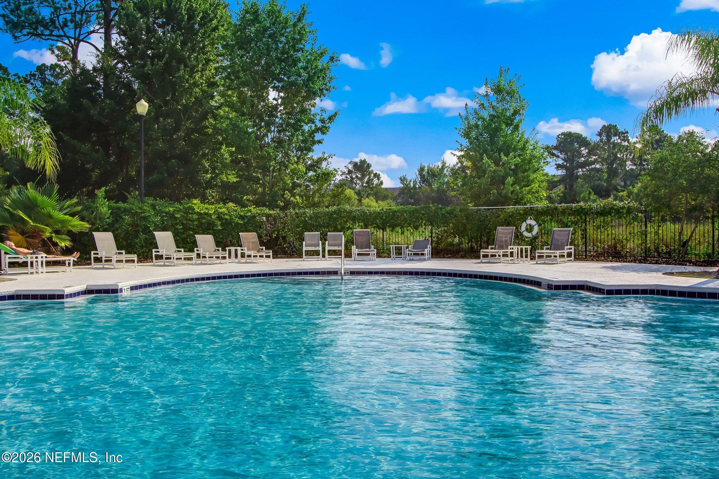 2529 Vista Cove Road St. Augustine, FL 32084 - Photo 38 of 45 47_the real estateographers_503