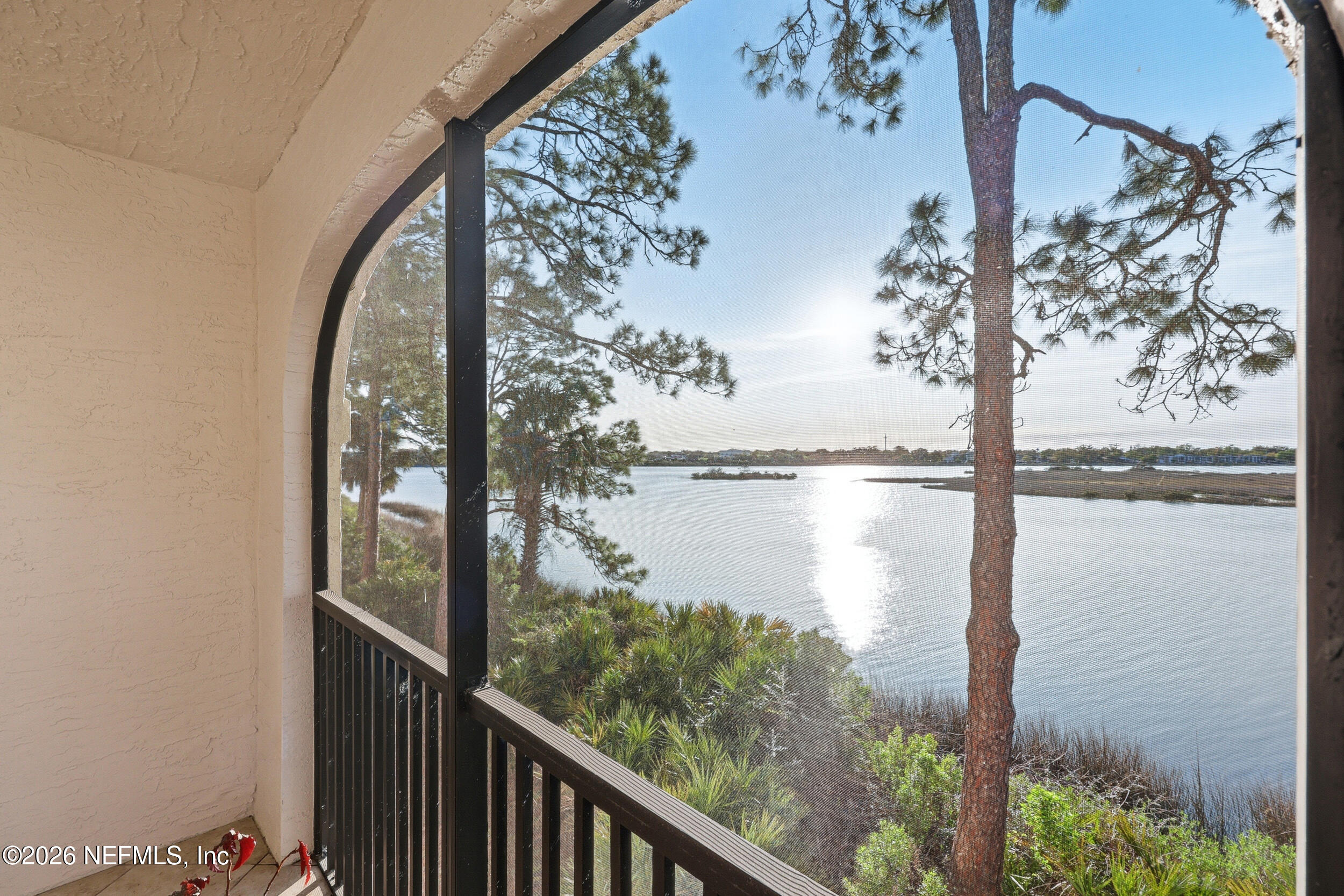 2529 Vista Cove Road St. Augustine, FL 32084 - Photo 4 of 45 22_the real estateographers_021