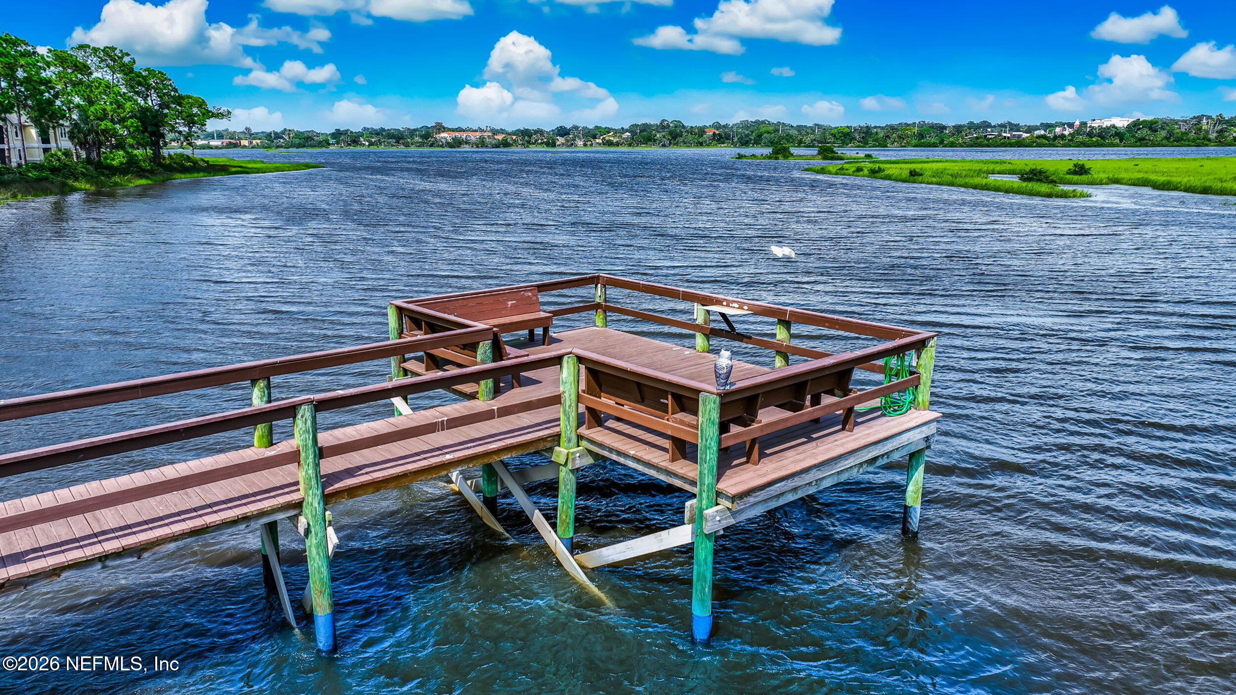 2529 Vista Cove Road St. Augustine, FL 32084 - Photo 41 of 45 50_the real estateographers_506