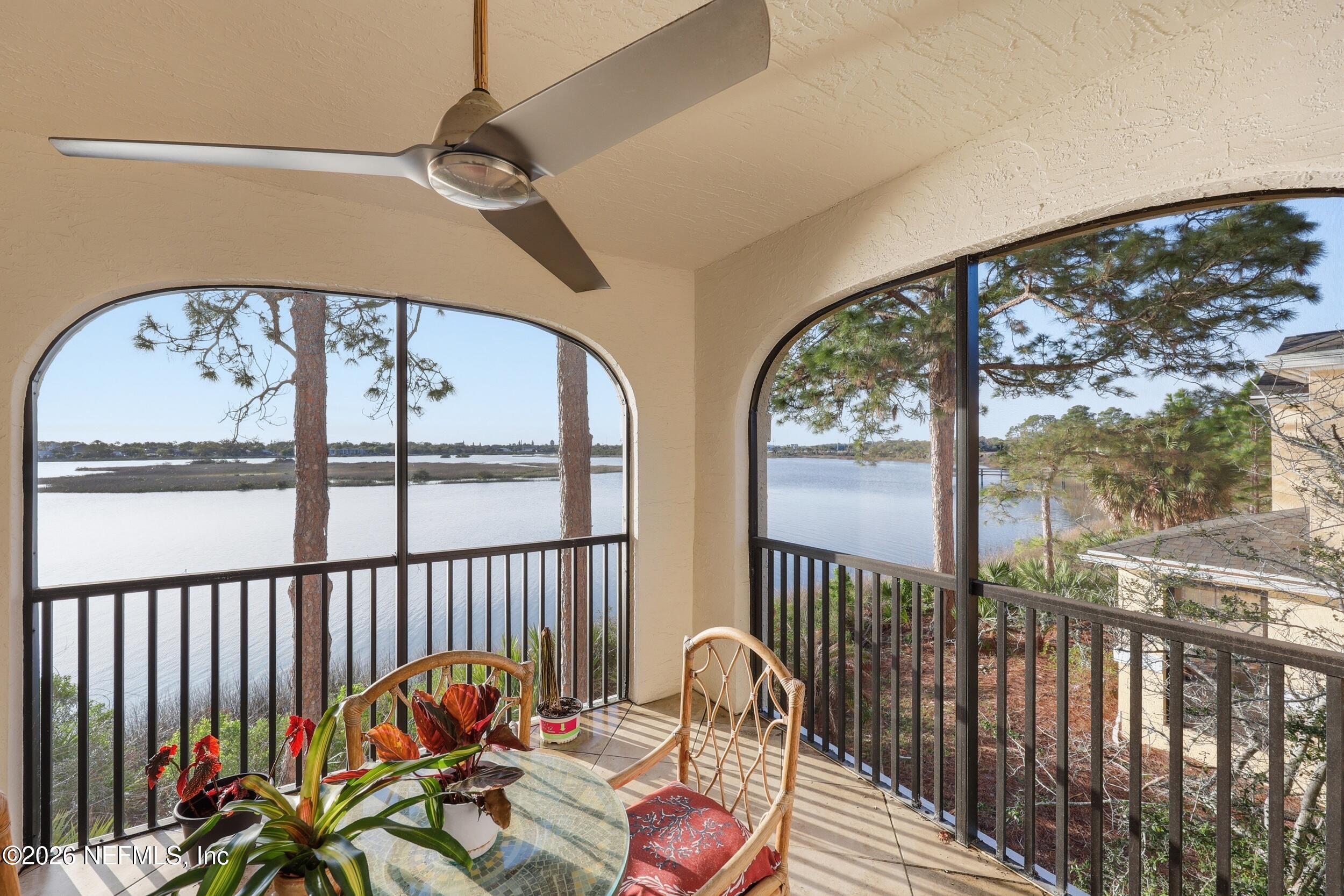 2529 Vista Cove Road St. Augustine, FL 32084 - Photo 5 of 45 24_the real estateographers_023