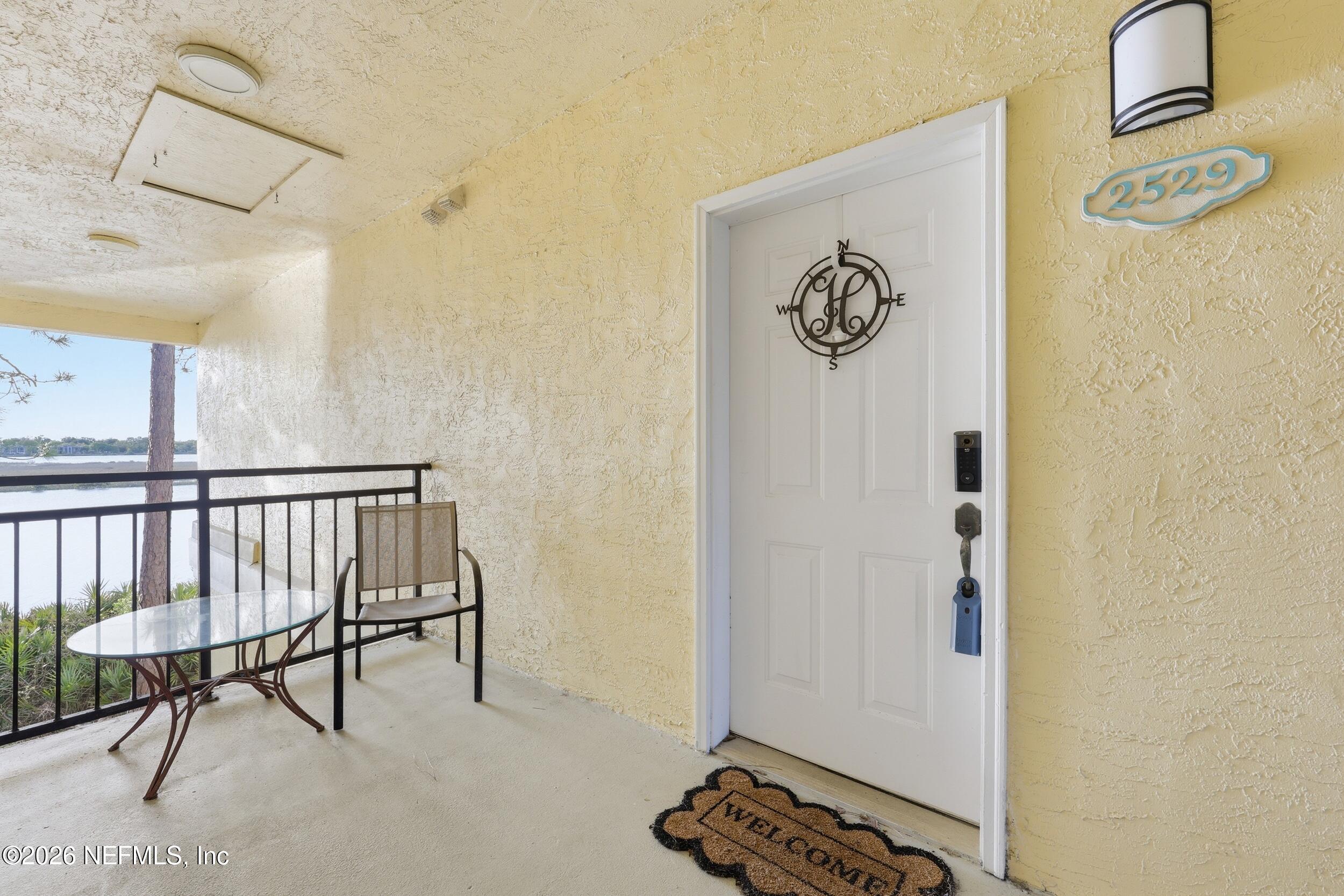 2529 Vista Cove Road St. Augustine, FL 32084 - Photo 7 of 45 2_the real estateographers_035