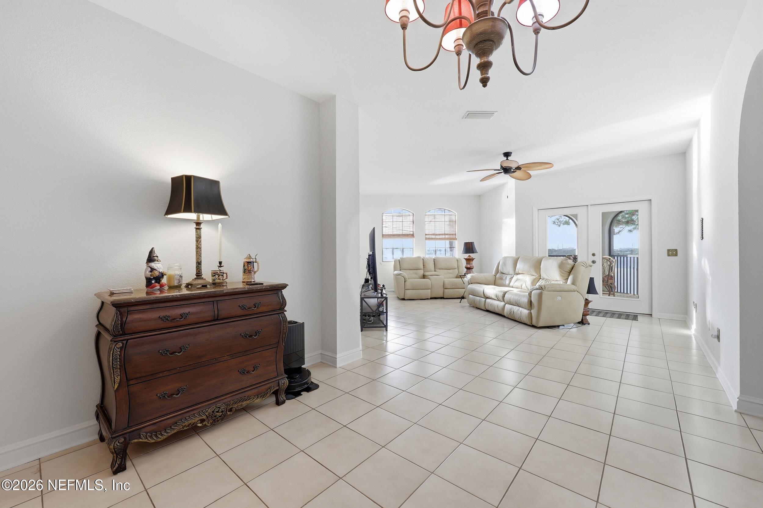 2529 Vista Cove Road St. Augustine, FL 32084 - Photo 9 of 45 12_the real estateographers_011