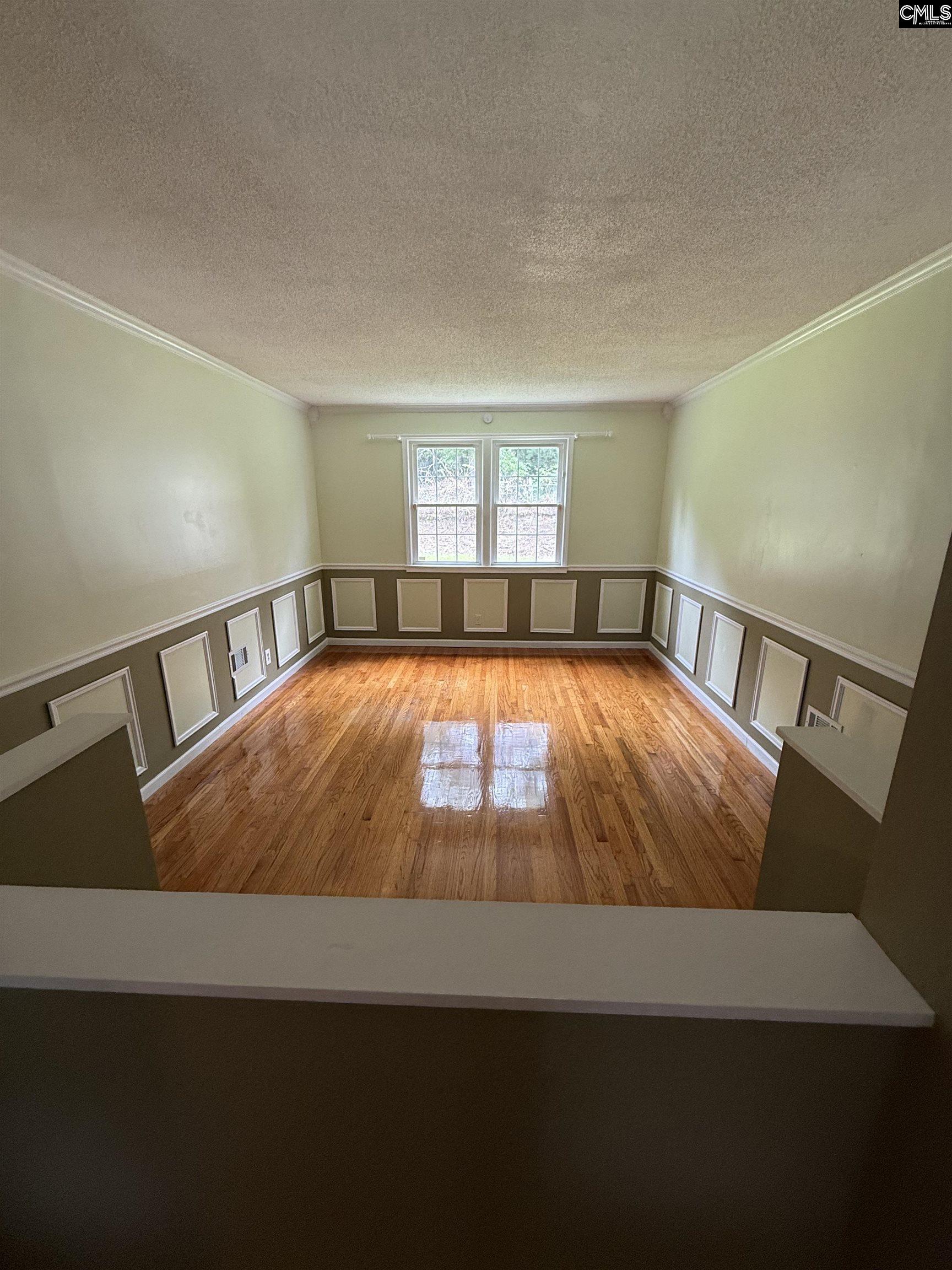 9414 Puritan Road Columbia, SC 29209 - Photo 3 of 19 Gallery Image 3