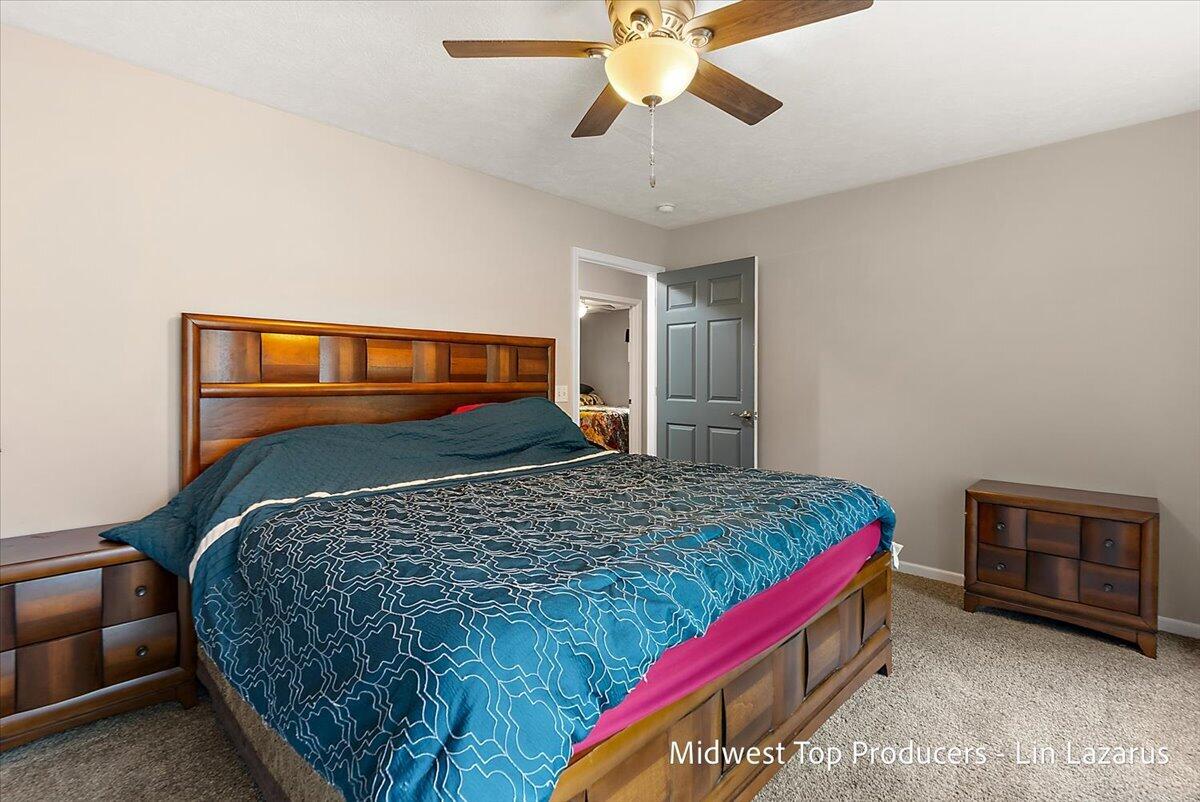 4568 Duck Lake Road Whitehall, MI 49461 - Photo 51 of 78 Gallery Image 51