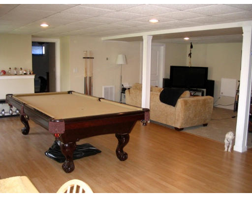 293 Arn-How Farm Road Fitchburg, MA 01420 - Photo 16 of 22 Gallery Image 16