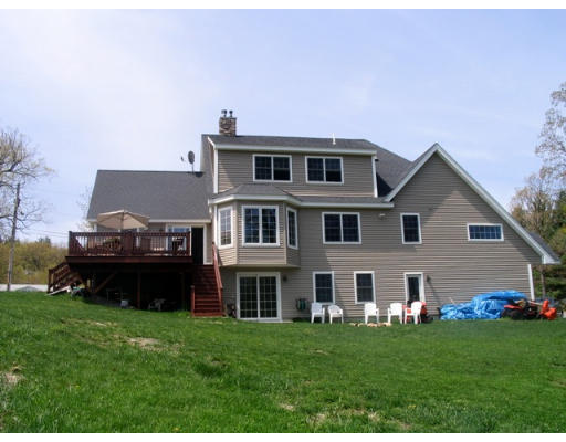 293 Arn-How Farm Road Fitchburg, MA 01420 - Photo 20 of 22 Gallery Image 20