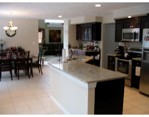 293 Arn-How Farm Road Fitchburg, MA 01420 - Photo 2 of 22 Gallery Image 2