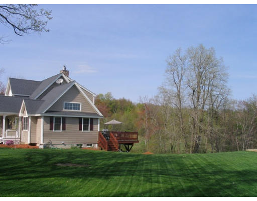 293 Arn-How Farm Road Fitchburg, MA 01420 - Photo 6 of 22 Gallery Image 6
