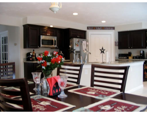 293 Arn-How Farm Road Fitchburg, MA 01420 - Photo 7 of 22 Gallery Image 7