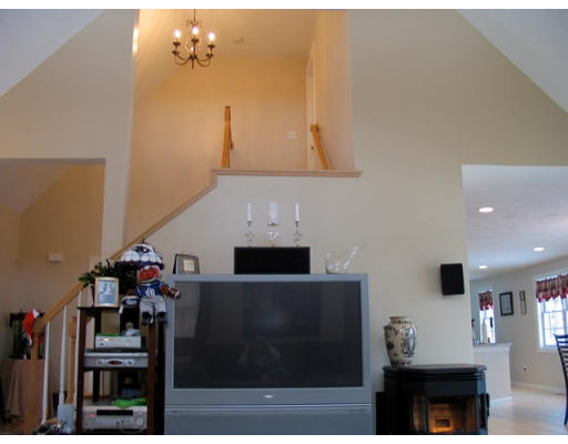 293 Arn-How Farm Road Fitchburg, MA 01420 - Photo 8 of 22 Gallery Image 8