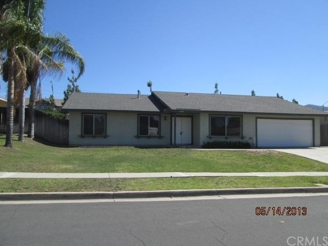 190 Pueblo Road Corona, CA 92882 - Photo 1 of 1 Gallery Image 1