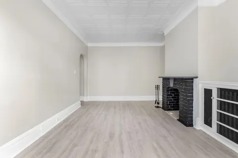 $975,000 | 532 Palisade Avenue, Jersey City, NJ 07307