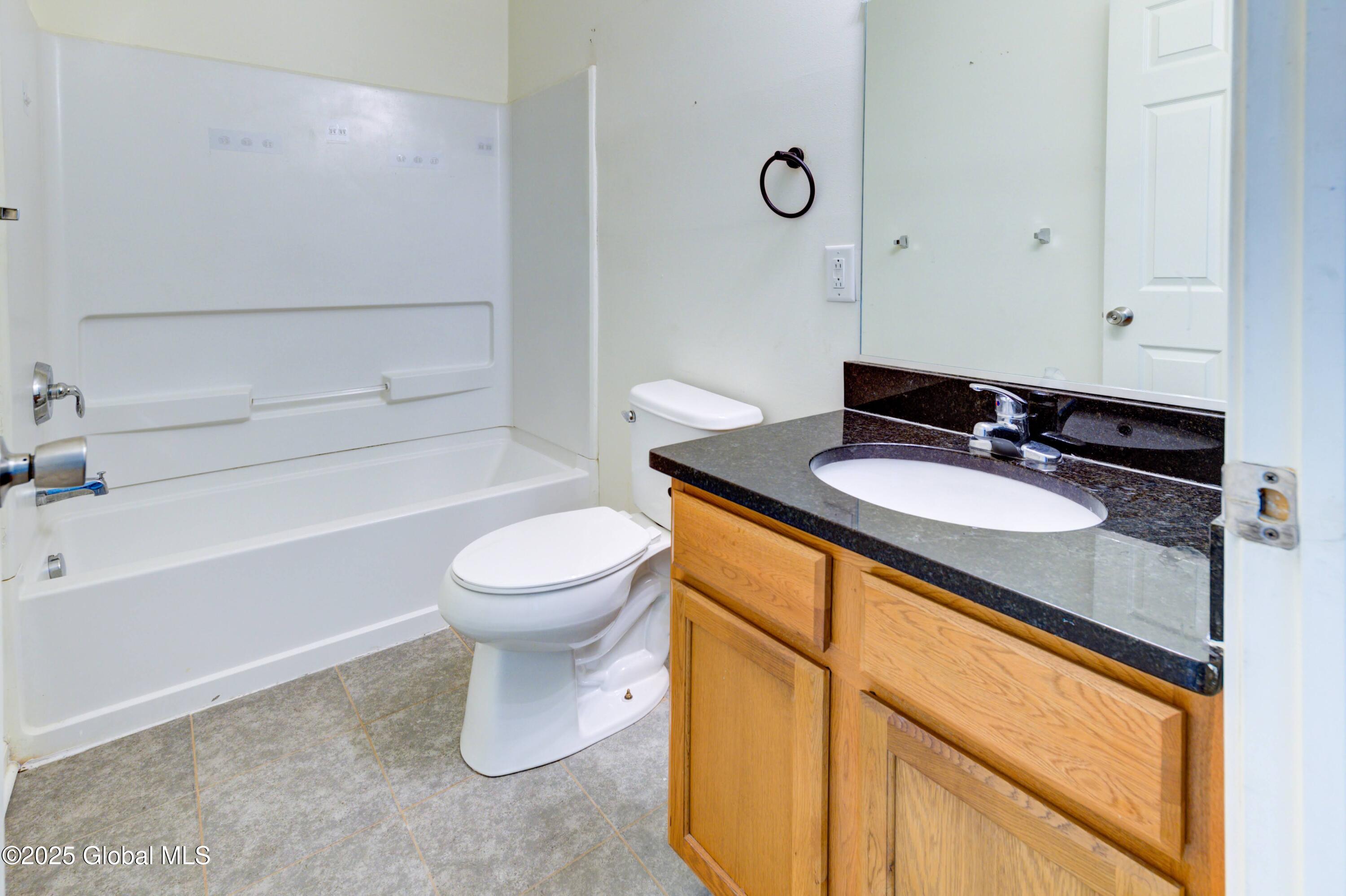 147 Wallins Corners Road Amsterdam, NY 12010 - Photo 15 of 18 Cedar-28