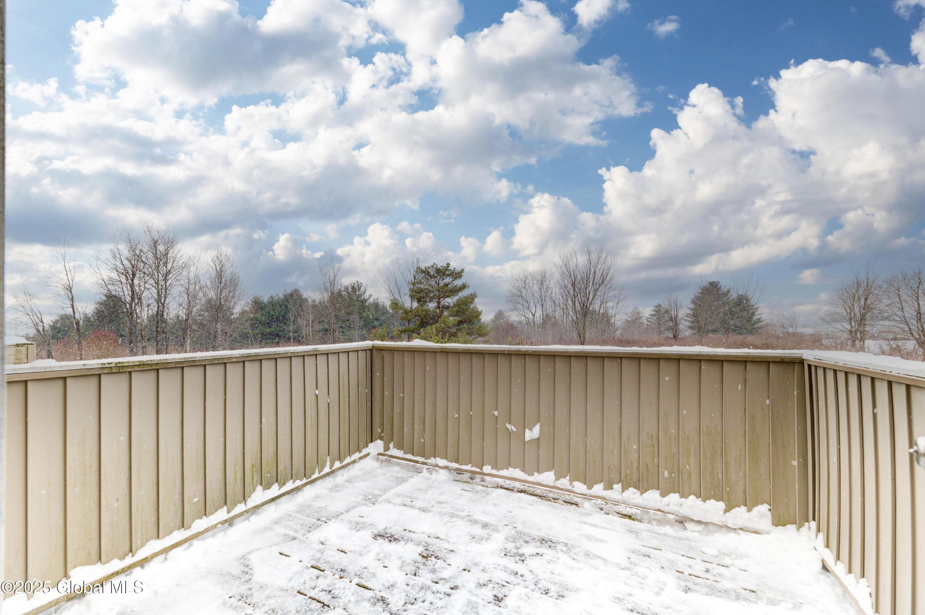 147 Wallins Corners Road Amsterdam, NY 12010 - Photo 17 of 18 Cedar-31