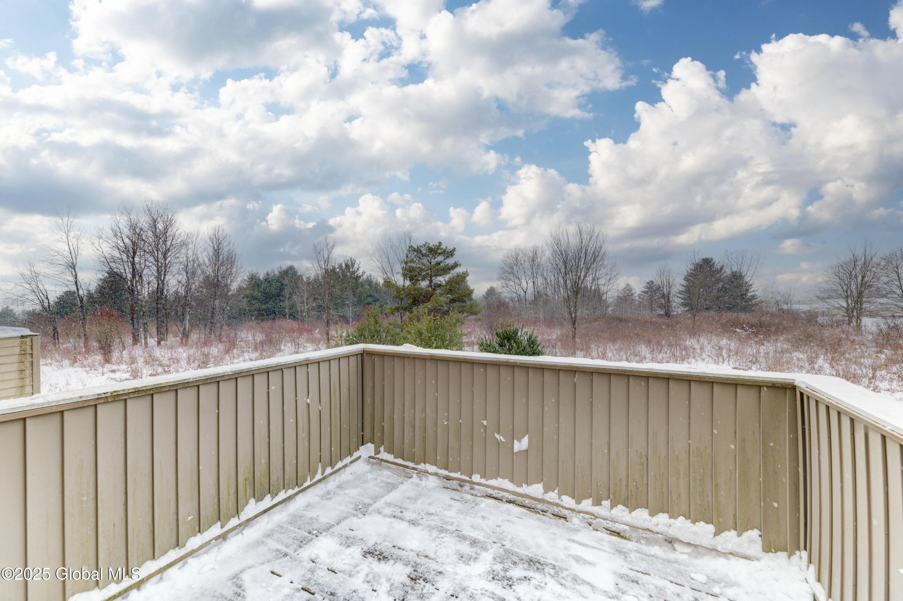 147 Wallins Corners Road Amsterdam, NY 12010 - Photo 18 of 18 Cedar-32