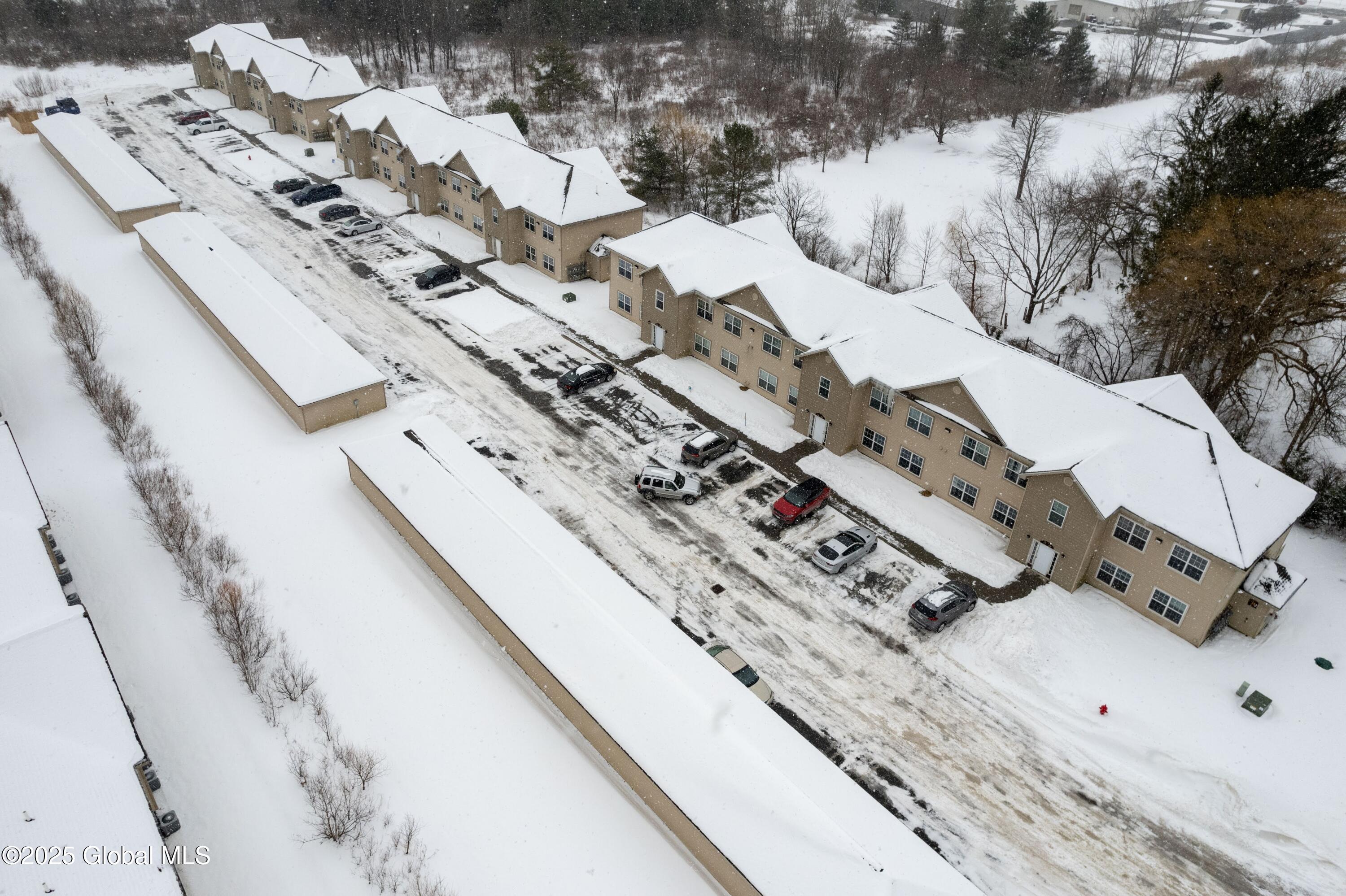 147 Wallins Corners Road Amsterdam, NY 12010 - Photo 3 of 18 Cedar-3